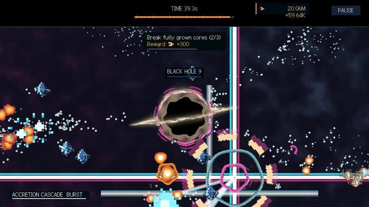 图片[4]-黑洞永远成长（Black Hole Grow Forever）PC中文版|电脑单机游戏