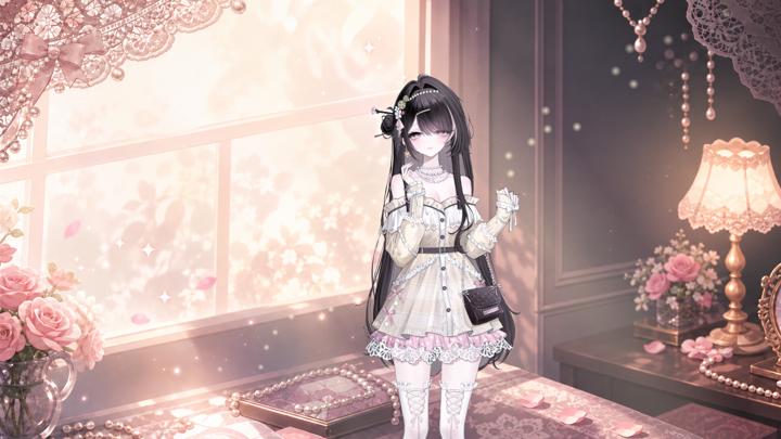 图片[4]-姐姐（Big Sister）PC中文版|电脑单机游戏
