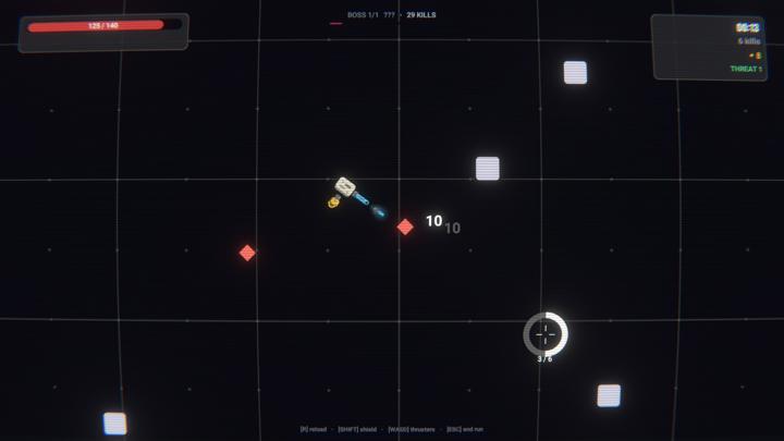 图片[2]-枪构：增量枪械建造（Gundrobe: an Incremental Gun Builder）PC中文版|电脑单机游戏