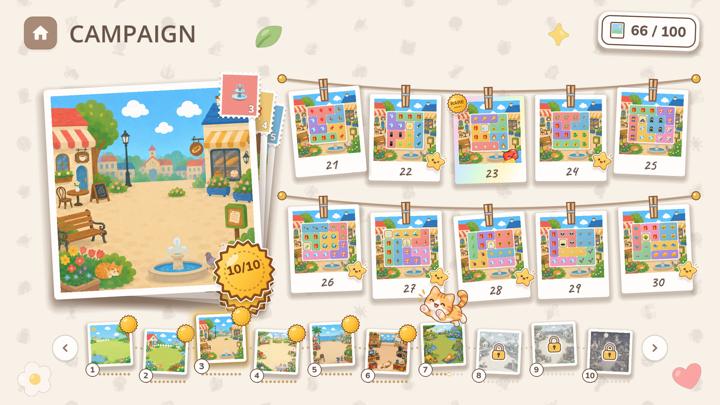 图片[4]-表情合影（Emojix）PC中文版|电脑单机游戏