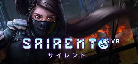 默者VR