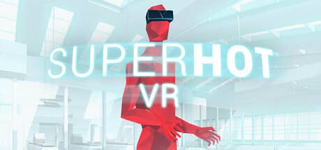 超热 VR