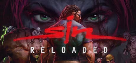 原罪：重装上阵（SiN Reloaded）-电脑游戏-PC游戏-PS游戏-NS游戏-单机游戏下载