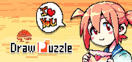 画之谜