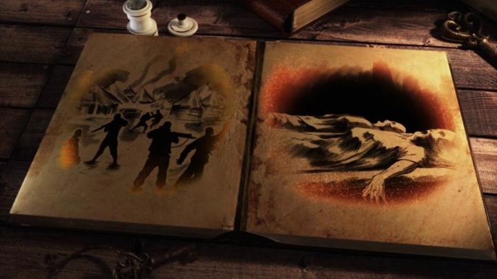 图片[3]-崩坏之兆：瘟疫（Omen Exitio: Plague）PC中文版|电脑单机游戏