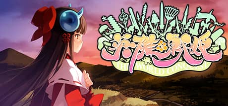 英雄战姬（Eiyu*Senki – The World Conquest）-电脑游戏-PC游戏-PS游戏-NS游戏-单机游戏下载