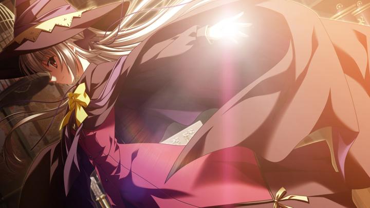 图片[2]-sppl-魔女爱丽丝：第一章-春日已至2（Supipara – Chapter 2 Spring Has Come!）PC中文版|电脑单机游戏