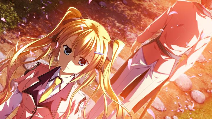 图片[3]-sppl-魔女爱丽丝：第一章-春日已至2（Supipara – Chapter 2 Spring Has Come!）PC中文版|电脑单机游戏
