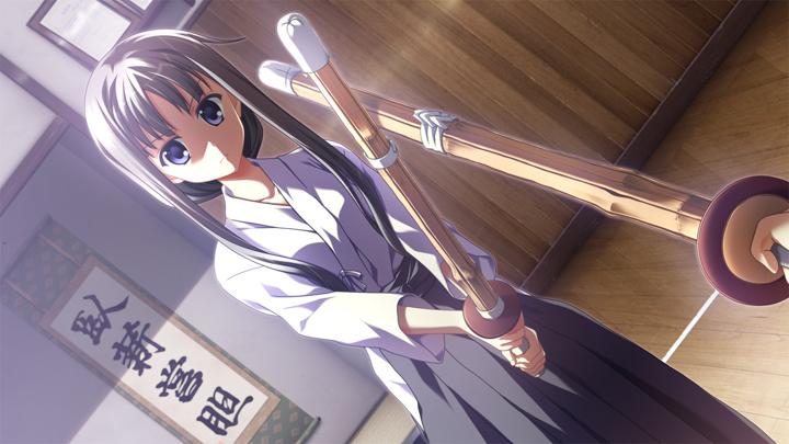 图片[4]-sppl-魔女爱丽丝：第一章-春日已至2（Supipara – Chapter 2 Spring Has Come!）PC中文版|电脑单机游戏