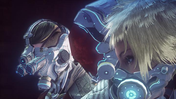 图片[3]-去死吧（LET IT DIE）PC中文版|电脑单机游戏