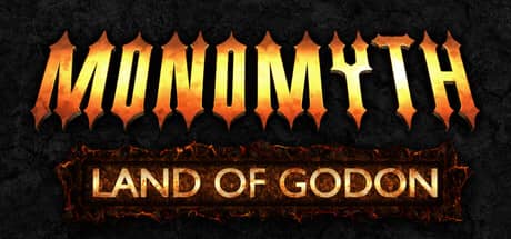 单一神话（Monomyth）-电脑游戏-PC游戏-PS游戏-NS游戏-单机游戏下载