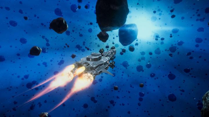 图片[1]-星际帝国（Astrox Imperium）PC中文版|电脑单机游戏