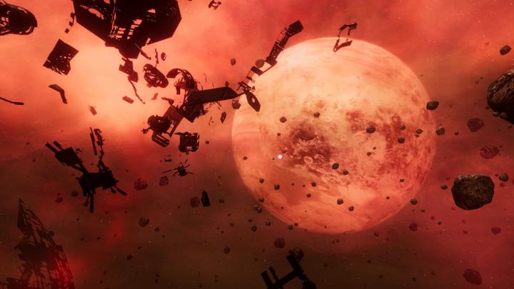 图片[4]-星际帝国（Astrox Imperium）PC中文版|电脑单机游戏
